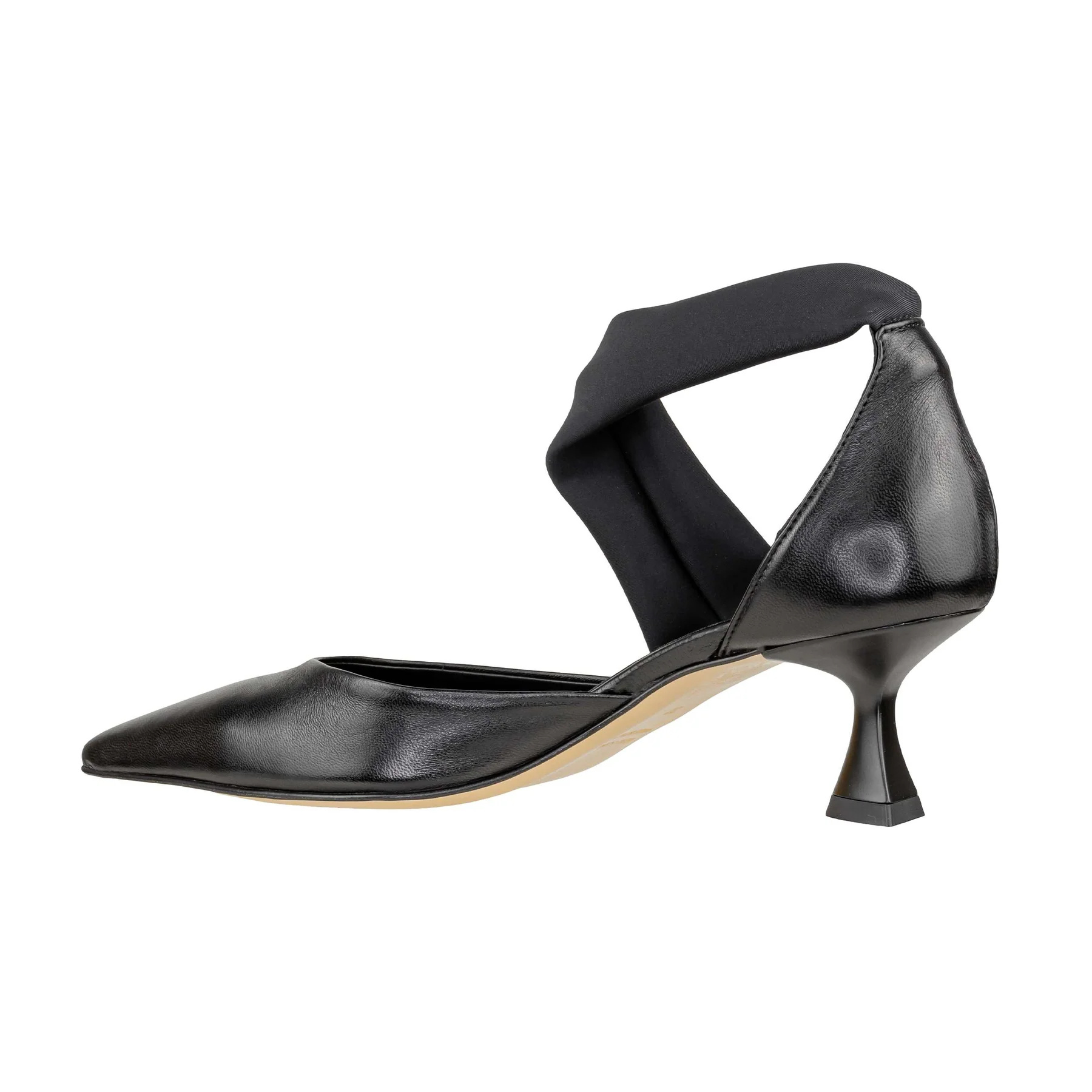 24ec785e20ad0b6d22a789f484b1642a