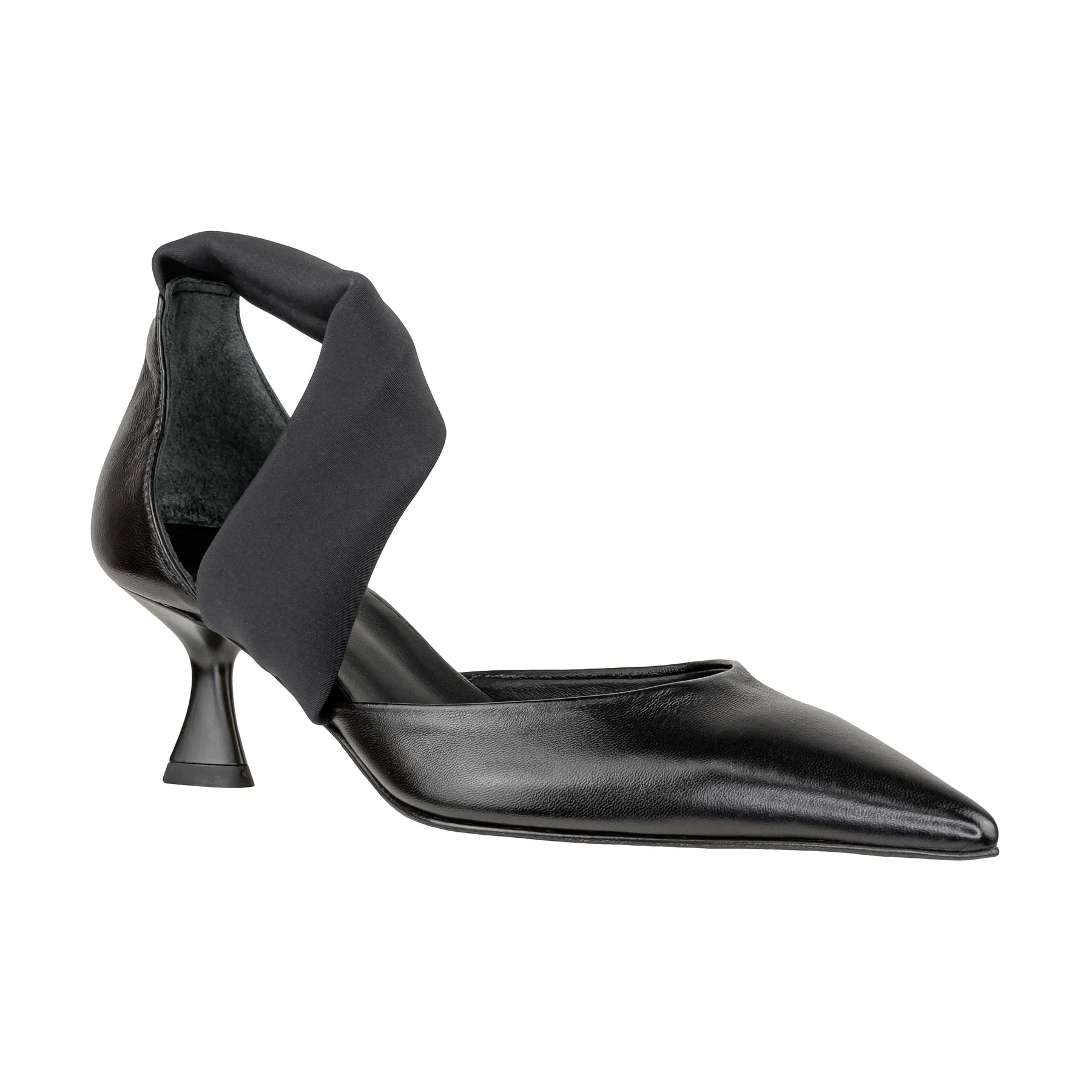 3e5193896f2632fb553cc933d4a24cf6