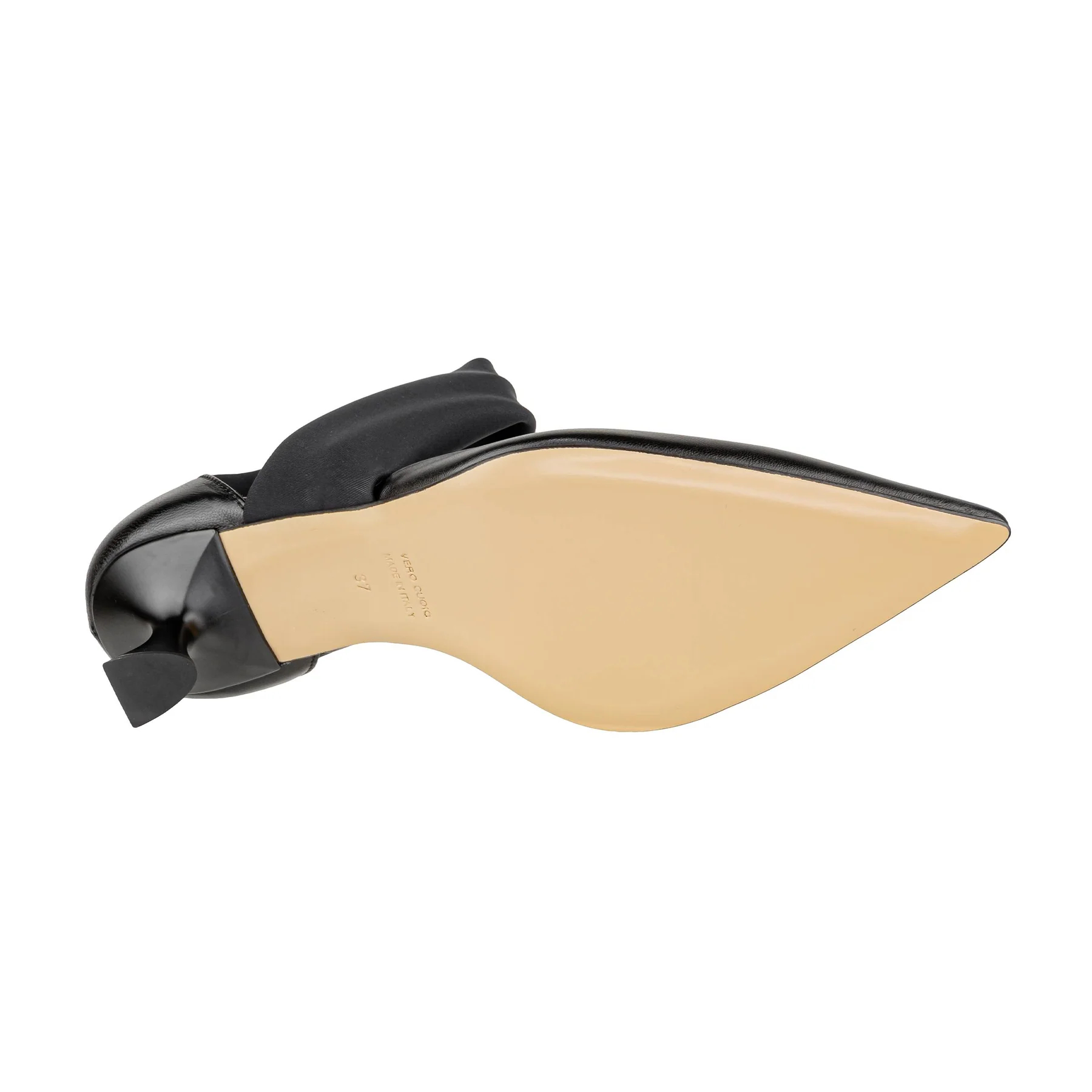 781d0e77acd978ceb2ce7f2168274da8