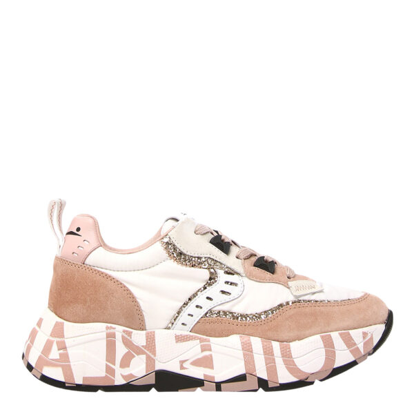 4823fb129a987ef4ec95b1e079c698b3