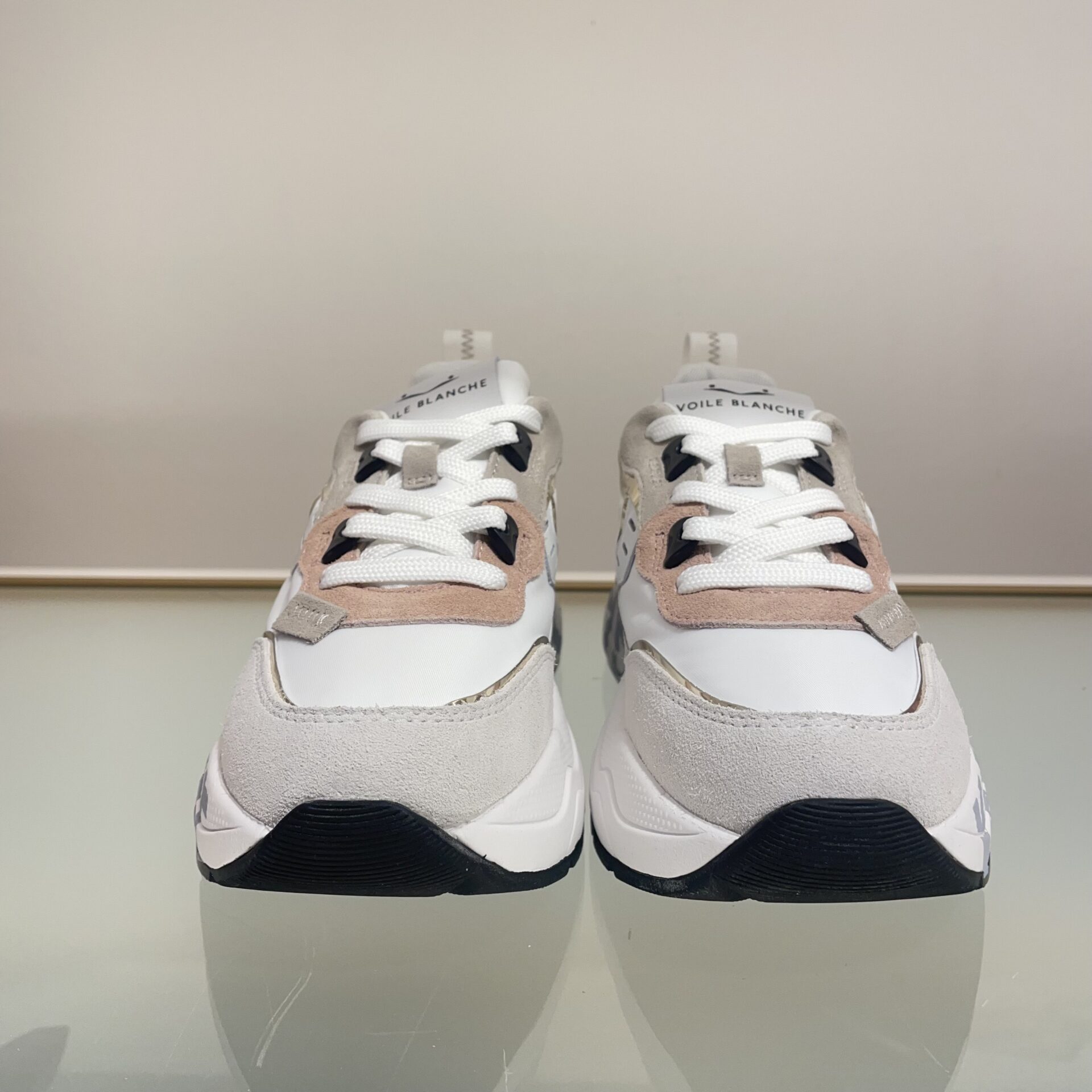 886a7f5e29e1c62c534f0e87feba0136