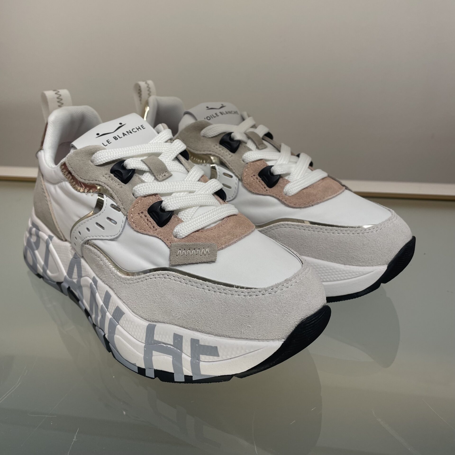 b5b9dcdb4d6e2a61a8c78f6d735c4ad2